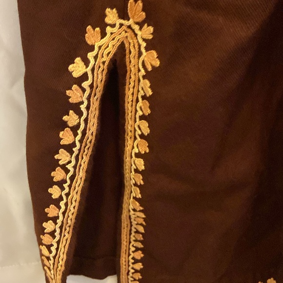 Rode - Picture 3 of 5